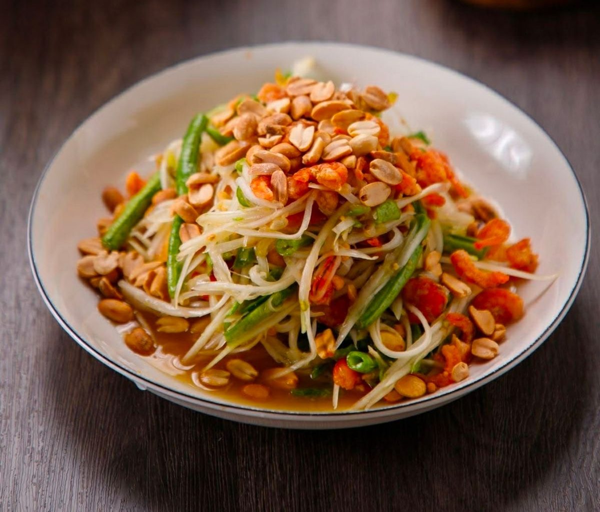 Som Tam