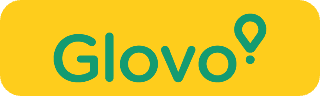 Pedir en Glovo